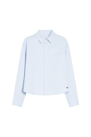  MAX MARA WEEKEND | Shirt | 2515111101600002